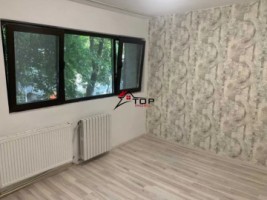 apartament-2-camere-decomandat-copou-2