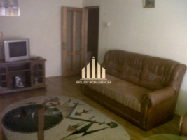 apartament-2-cam-ampoi-3-alba-iulia-de-inchiriat-1