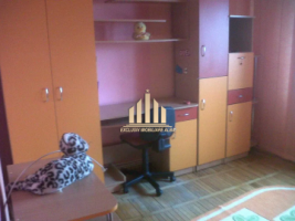 apartament-2-cam-ampoi-3-alba-iulia-de-inchiriat-2