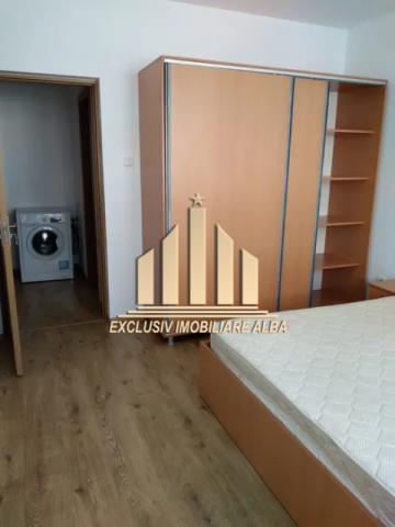 apartament-cu-2-camere-de-inchiriat-anghel-saligny-3