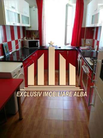 de-vanzare-apartament-2-camere-in-centru