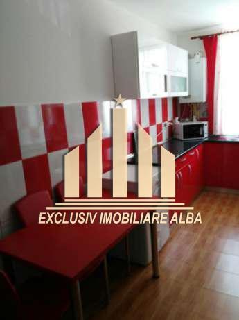 de-vanzare-apartament-2-camere-in-centru-4