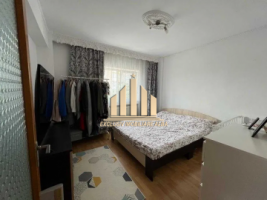 apartament-de-inchiriat-2