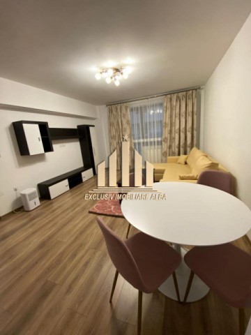 apartament-cu-3-camere-decomandate-in-centru-bloc-nou