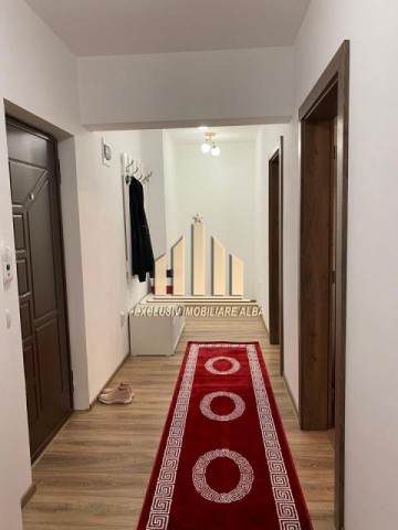 apartament-cu-3-camere-decomandate-in-centru-bloc-nou-2