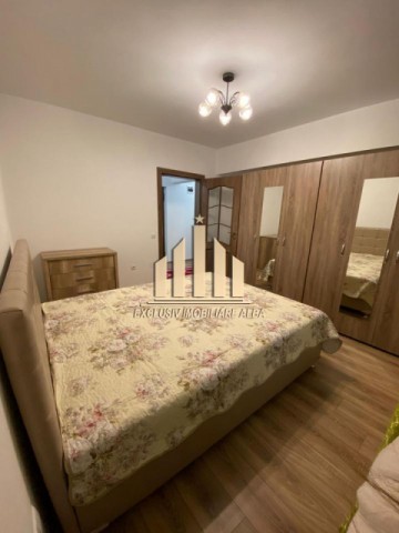 apartament-cu-3-camere-decomandate-in-centru-bloc-nou-5