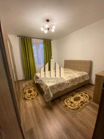 apartament-cu-3-camere-decomandate-in-centru-bloc-nou-4