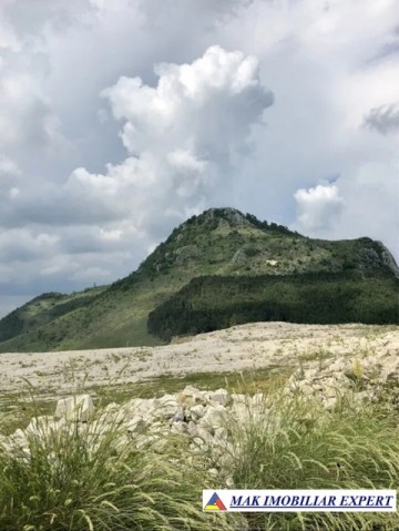 teren-8-ha-cariera-de-calcar-in-piatra-stoenesti-arges-4