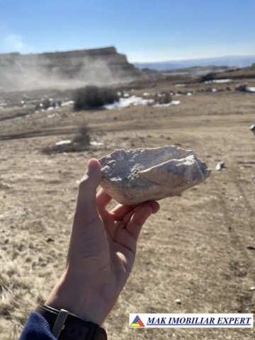 teren-8-ha-cariera-de-calcar-in-piatra-stoenesti-arges-6