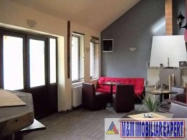 vila-15-camere-cu-teren-8000-mp-de-vanzare-in-podu-dambovitei-dambovicioara-arges-ideal-pentru-pensiune-sau-resort-turistic-4