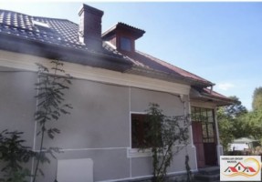 casa-de-vanzare-4-camere-nucsoara-teren-8500-mp-29000-euro-1