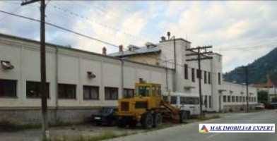 hale-industriale-7000-mp-cu-teren-de-1-ha-de-vanzare-in-cetateni-oportunitate-pentru-afaceri-si-productie