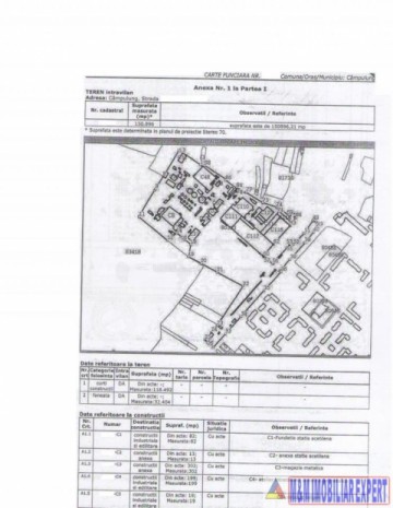 teren-1508-ha-intravilan-campulung-15