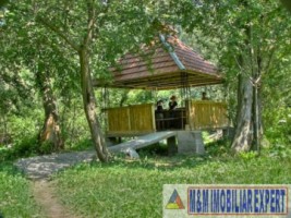 vila-19-camere-teren-4700-mp-de-vanzare-in-bran-moeciu-brasov-ideala-pentru-turism-9