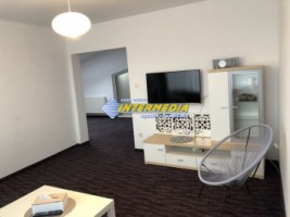 apartament-deosebit-cu-2-camere-in-vila-noua-de-vanzare-alba-iulia-cetate-20