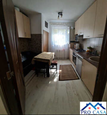 apartament-3-camere-in-cetate-zona-scolii-gen7-et-3