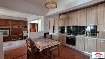 apartament-4-camere-careiului-id-22776-7