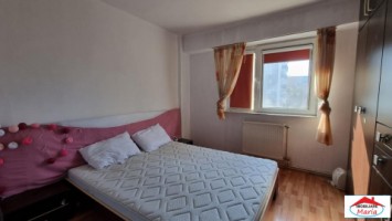 apartament-4-camere-careiului-id-22776-4