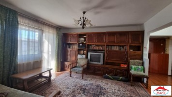 apartament-4-camere-careiului-id-22776-5