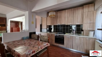 apartament-4-camere-careiului-id-22776-1