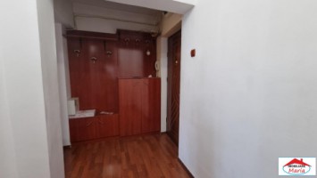 apartament-4-camere-careiului-id-22776-9