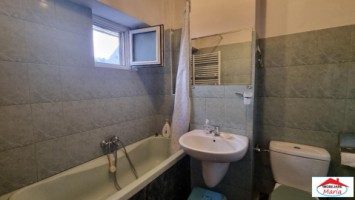 apartament-4-camere-careiului-id-22776-6