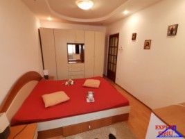 inchiriez-apartament-2-camere-decomanadatrenovatzona-vasile-aaron