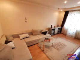 inchiriez-apartament-2-camere-decomanadatrenovatzona-vasile-aaron-2