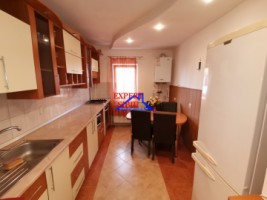 inchiriez-apartament-2-camere-decomanadatrenovatzona-vasile-aaron-5