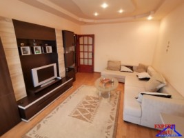 inchiriez-apartament-2-camere-decomanadatrenovatzona-vasile-aaron-4