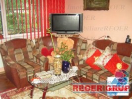 nord-cameliei-apt-2-camere-parter-renovat-la-40000-euro