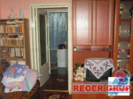 nord-cameliei-apt-2-camere-parter-renovat-la-40000-euro-1