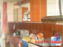 nord-cameliei-apt-2-camere-parter-renovat-la-40000-euro-2