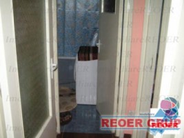 nord-cameliei-apt-2-camere-parter-renovat-la-40000-euro-3