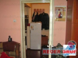 nord-cameliei-apt-2-camere-parter-renovat-la-40000-euro-6