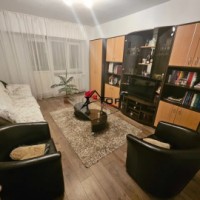 apartament-cu-3-camere-decomandat-pacurari-1