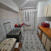 apartament-cu-3-camere-decomandat-pacurari-3