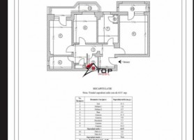 apartament-cu-3-camere-decomandat-pacurari-6