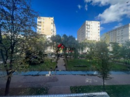 apartament-3-camere-decomandat-alexandru-cel-bun-parcul-voievozilor-6