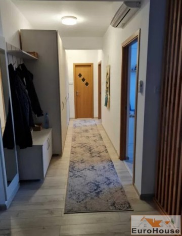 apartament-cu-2-camere-de-vanzare-in-alba-iulia