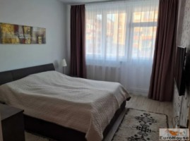 apartament-cu-2-camere-de-vanzare-in-alba-iulia-6