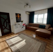 inchiriere-apartament-cu-2-camere-podu-ros-2