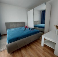 inchiriere-apartament-cu-2-camere-podu-ros