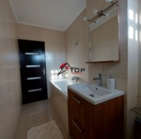 inchiriere-apartament-cu-2-camere-podu-ros-4