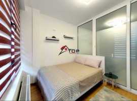 inchiriere-apartament-cu-2-camere-copou