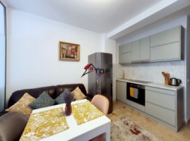 inchiriere-apartament-cu-2-camere-copou-3