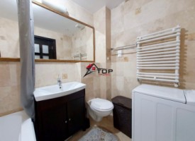 inchiriere-apartament-cu-2-camere-copou-5