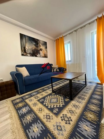 inchiriere-apartament-cu-2-camere-lunca-cetatuii