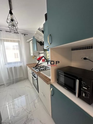 inchiriere-apartament-cu-2-camere-lunca-cetatuii-3