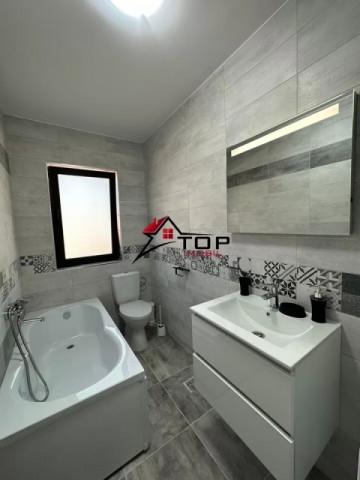 inchiriere-apartament-cu-2-camere-lunca-cetatuii-5